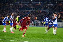 Nhận định, soi kèo AS Roma vs Monza, 2h45 ngày 25/2