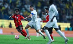 Nhận định, Soi kèo Damac vs Al-Orobah, 22h50 ngày 24/2
