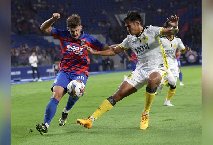 Nhận định, Soi kèo Johor Darul Ta'zim vs Perak, 19h15 ngày 24/2