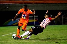 Nhận định, Soi kèo Junior vs Envigado, 7h30 ngày 25/02