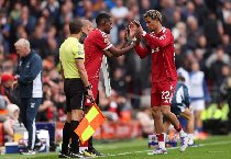 3 thay đổi lớn của FIFA có thể làm thay đổi cục diện trận đấu