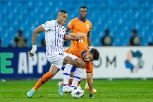 Nhận định, Soi kèo Al-Fayha vs Neom, 2h00 ngày 26/2: Cạnh tranh quyết liệt