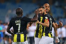 Nhận định, Soi kèo Al-Hazem vs Al Ittihad, 02h00 ngày 25/2: Tiếp đà trở lại