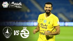 Nhận định, Soi kèo Al-Khaleej vs Al-Kholood, 02h00 ngày 25/2: Níu chân cửa trên