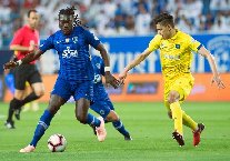 Nhận định, Soi kèo Al Taawoun vs Al Hilal, 02h00 ngày 25/2: Quyết đua vô địch