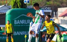 Nhận định, Soi kèo Antigua vs Guastatoya 9h00 ngày 25/2: Chìm dưới đáy bảng