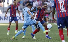 Nhận định, Soi kèo Bahia vs O Higgins 5h00 ngày 26/2: Lực bất tòng tâm