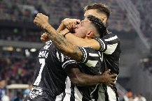 Nhận định, Soi kèo Central Cordoba vs Talleres 05h45 ngày 25/02: Khách lấn chủ