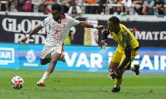 Nhận định, Soi kèo Malut United vs Persija Jakarta 19h00 ngày 24/2: Thu hẹp khoảng cách