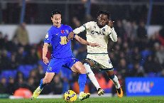 Nhận định, Soi kèo Millwall vs Birmingham City 2h45 ngày 26/2: Thử thách cho chủ nhà