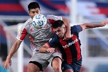 Nhận định, Soi kèo San Lorenzo vs Instituto 05h15 ngày 25/02: Tiếp đà hưng phấn