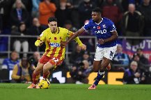 Nhận định, Soi kèo Watford vs Ipswich Town, 2h45 ngày 25/2: Cạnh tranh top đầu