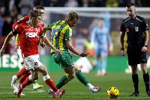 Nhận định, Soi kèo West Brom vs Charlton Athletic, 2h45 ngày 25/2: Lâm nguy nửa dưới