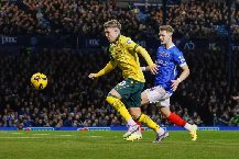 Nhận định, Soi kèo Wrexham vs Portsmouth, 2h45 ngày 25/2: Hiện tượng thú vị
