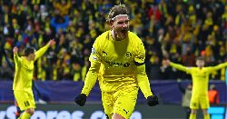 Soi kèo phạt góc Inter Milan vs Bodo Glimt, 3h ngày 25/02