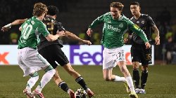 Soi kèo phạt góc Newcastle vs Qarabag, 3h ngày 25/02