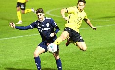 Nhận định Bulleen Lions vs Werribee City, 16h30 ngày 25/3