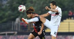 Nhận định Chanthaburi vs Krabi, 18h30 ngày 24/3