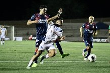 Nhận định Cimarrones Sonora vs Celaya FC, 8h05 ngày 25/03