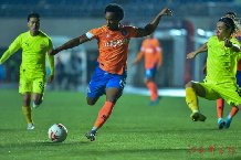 Nhận định Dalian Young Boy vs Guangxi Pingguo Haliao, 14h30 ngày 24/3