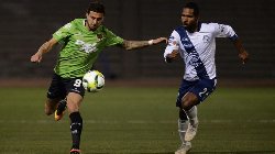 Nhận định FC Juarez vs Puebla, 8h ngày 24/3