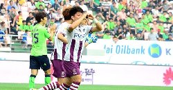 Nhận định Jeonnam Dragons vs Gangneung Citizen, 12h00 ngày 24/3