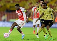 Nhận định Rionegro Aguilas vs Independiente Santa Fe, 8h20 ngày 25/03