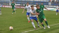 Nhận định Shinnik Yaroslavl vs Akron Togliatti, 21h00 ngày 24/3