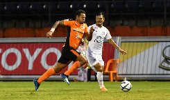 Nhận định Suphanburi vs Rayong, 18h00 ngày 24/3