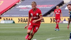 Nhận định Thespa Gunma vs Fagiano Okayama, 15h00 ngày 24/3