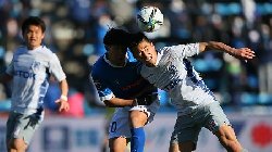 Soi kèo nhà cái Tochigi vs Oita Trinita, lúc 12h00 ngày 24/3