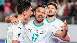 Kết quả bóng đá hôm nay tối 24/3: New Zealand giành vé đi World Cup 2026