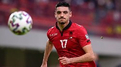 Nhận định, Soi kèo Albania vs Andorra, 2h45 ngày 25/03