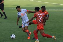 Nhận định, Soi kèo Ấn Độ vs Bangladesh, 20h30 ngày 25/3