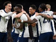 Nhận định, Soi kèo Anh vs Latvia, 2h45 ngày 25/03