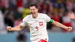 Nhận định, soi kèo Ba Lan vs Malta, 2h45 ngày 25/3