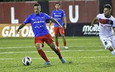 Nhận định, Soi kèo CA Independiente La Chorrera vs Plaza Amador, 8h30 ngày 25/3