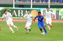 Nhận định, Soi kèo Đài Loan vs Turkmenistan, 17h30 ngày 25/3