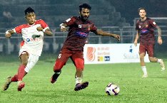 Nhận định, Soi kèo Dempo vs Aizawl, 18h00 ngày 24/3