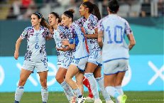 Nhận định, Soi kèo Nữ Club Tijuana vs Nữ Pachuca, 8h05 ngày 25/3