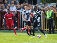 Nhận định, Soi kèo Radnicki Sremska Mitrovica vs Zemun, 21h00 ngày 24/3