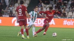 Nhận định, soi kèo Real Zaragoza vs Cordoba, 2h30 ngày 25/3