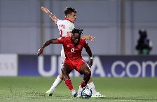 Soi kèo phạt góc Ba Lan vs Malta, 2h45 ngày 25/03