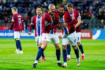 Soi kèo phạt góc Israel vs Na Uy, 2h45 ngày 26/03