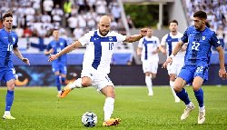 Soi kèo phạt góc San Marino vs Romania, 2h45 ngày 25/03