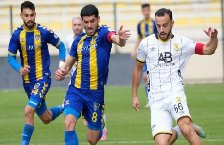 Nhận định, Soi kèo Adana 1954 vs 1928 Bucaspor, 18h00 ngày 24/3: Chiến thắng dễ dàng