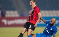 Nhận định, Soi kèo Al Rayyan vs Al Shahaniya 22h15 ngày 24/3: Chuyến đi khó khăn 