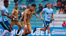 Nhận định, Soi kèo Choloma vs Genesis 8h30 ngày 25/3: Ca khúc khải hoàn