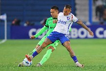 Nhận định, Soi kèo Club Nacional de Football vs Cerro Largo, 06h30 ngày 25/3: Điểm tựa sân nhà