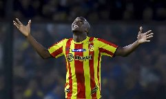 Nhận định, Soi kèo Deportivo Pereira vs Cucuta, 03h30 ngày 25/3: Trận chung kết ngược